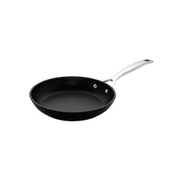 Les Forgées stekpanna Ø 22 cm Le Creuset