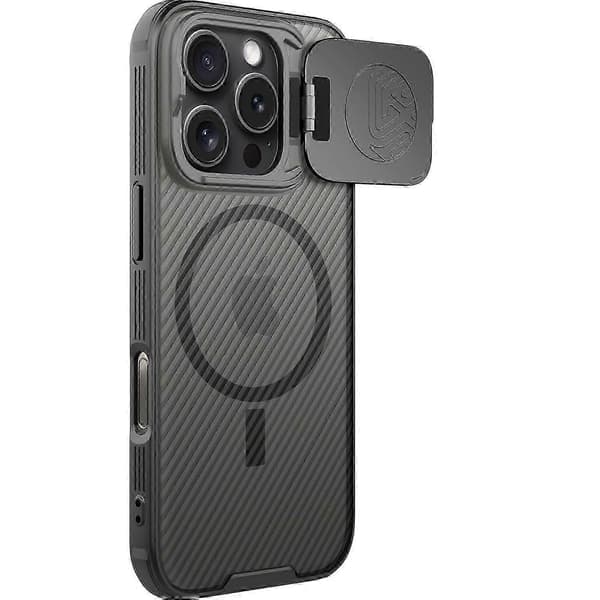 iPhone 16 Pro -puhelinkotelo