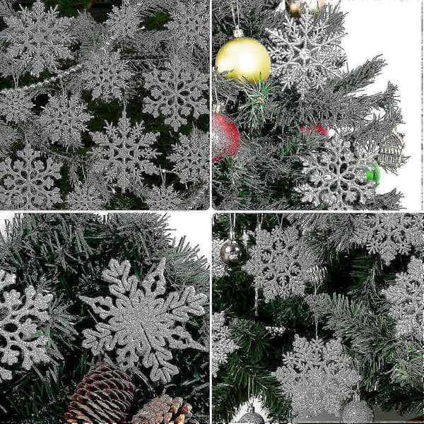 WJTG Julepynt julepynt udendørs julepynt ideer julepynt 2025 julekagepynt J 26-27s