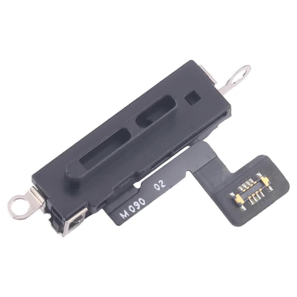 Til iPhone 17 Pro Max Mikrofonbarometersensormodul