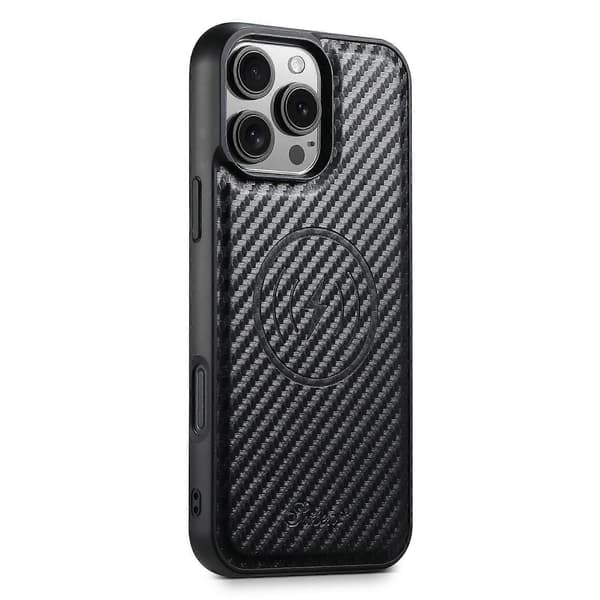 iPhone 16 Pro -puhelinkotelo