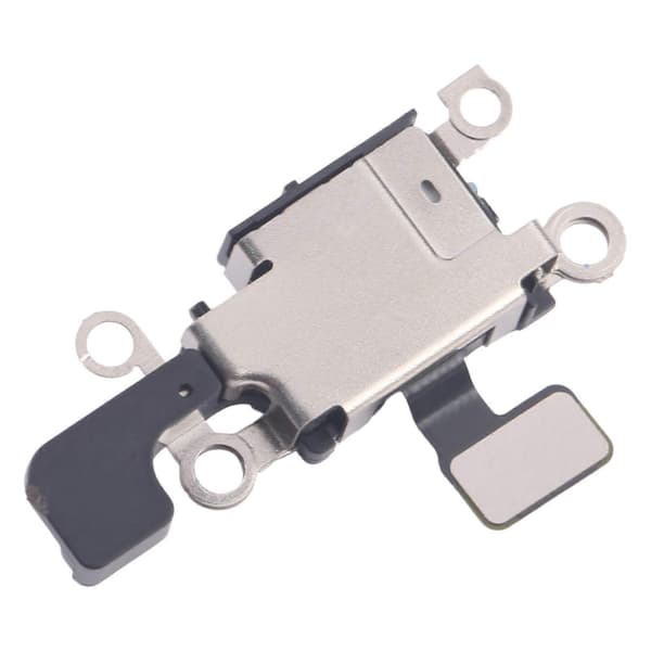 För iPhone 17 Mic Barometer Sensor Modul