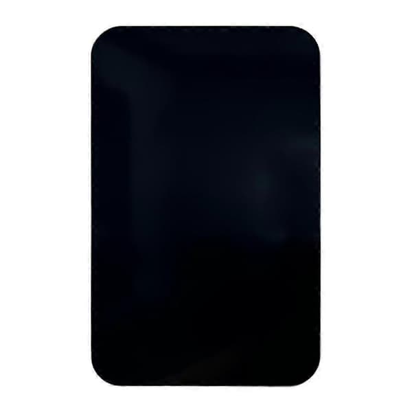 iPhone 17 Pron lasinen takakansi
