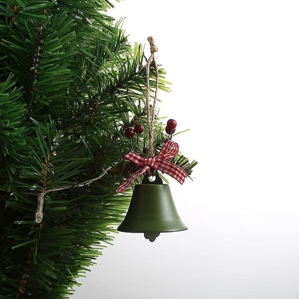 2023 julepynt julevedhæng juleklokker