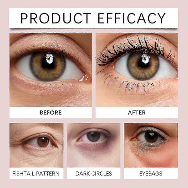 Dr. Melaxin CemenreteCalcium Multi-Effect Paste (1 kpl)