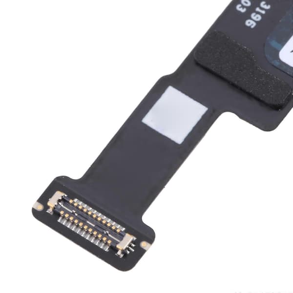 WIFI-signaalikaapeli iPhone 13:lle