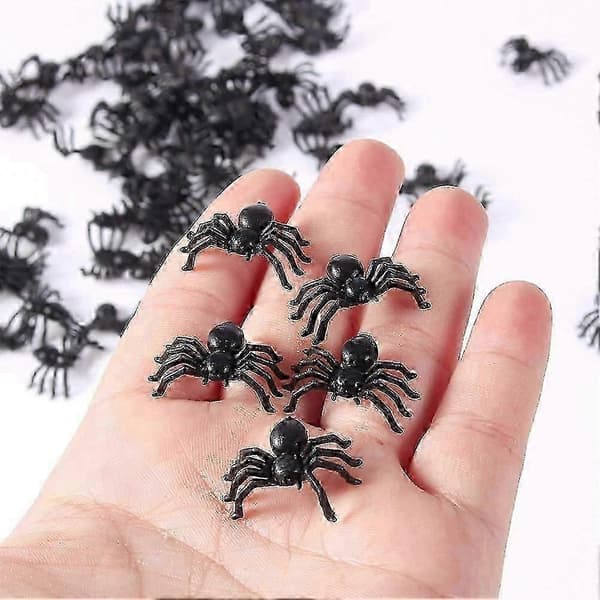 2025 150 Halloweenpynt Halloweenpynt Kreativ Halloweenpynt Udendørs Halloweenpynt