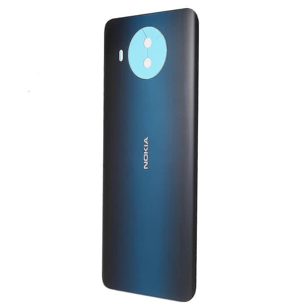For Nokia 8.3 5G OEM batterideksel reservedel