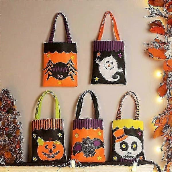 Halloweenpynt halloweenpynt halloweenpynt halloweenpynt ideer halloweenpynt græskar