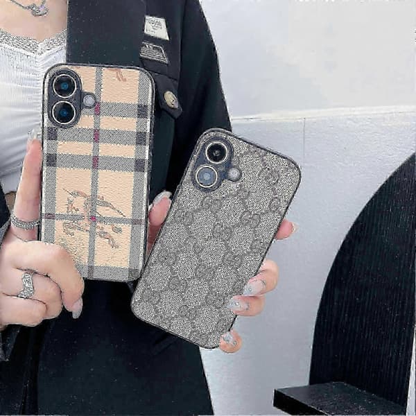 2025 iPhone 16 Pro Max