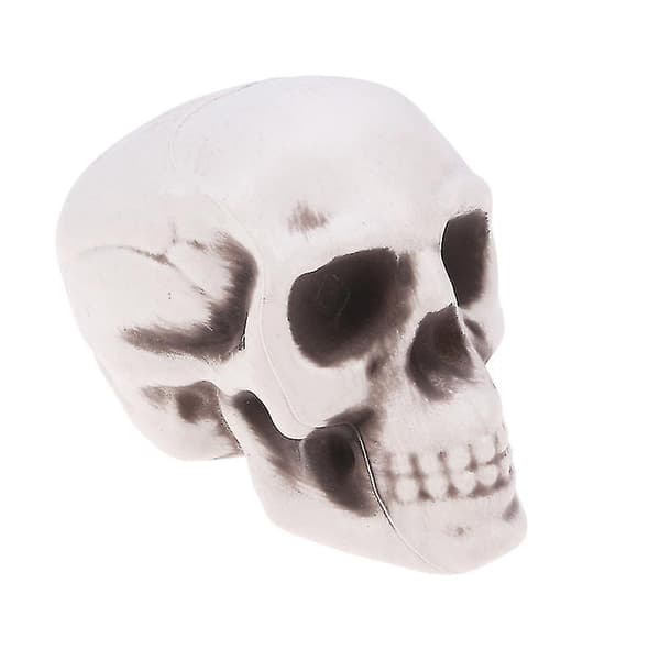 1 stk Halloween rekvisitter til Halloweenfest