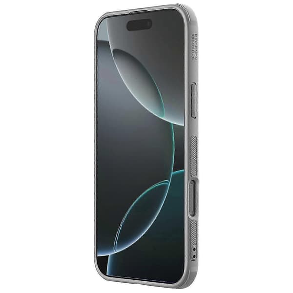 Telefoncover til iPhone 16 Pro