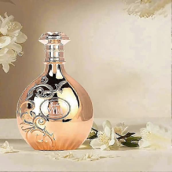 Arabiyat Nyla Unisex Luksus Eau De Parfum 80ml