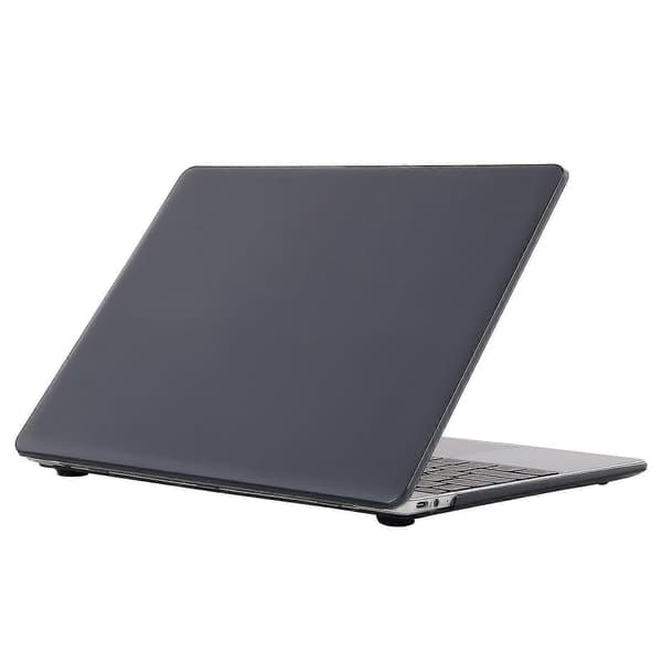 Krystalkasse kompatibel Huawei MateBook 16