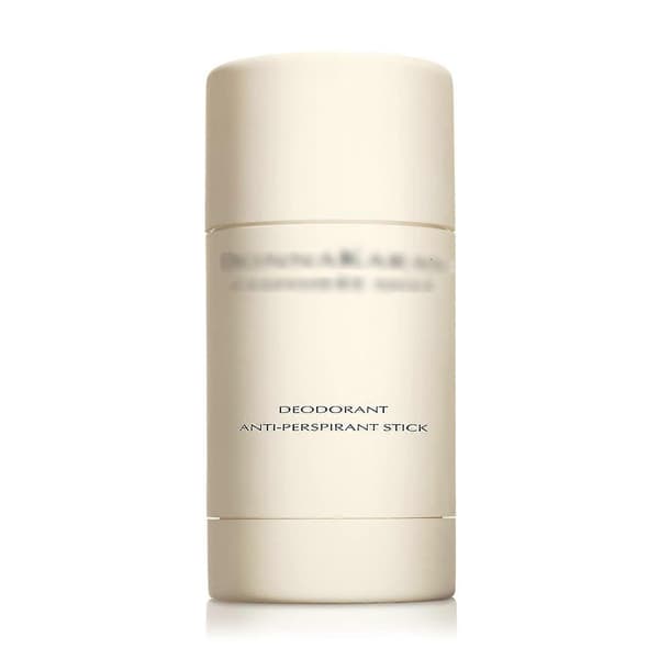 Naturlig 50g Deodorantstick för Känslig Hud, Luktskydd, Inga Rester