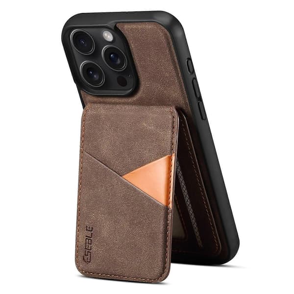 Til iPhone 16 Pro Max telefoncover