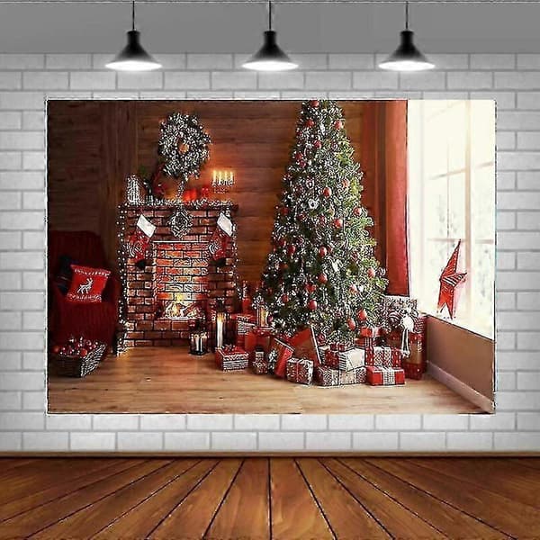 2024 Julepynt Juledekorationer Udendørs Julepynt Ideer Julepynt Juledekoration Glas