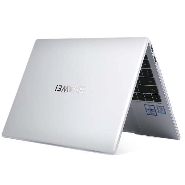 Krystall Laptopveske til Huawei Matebook 16
