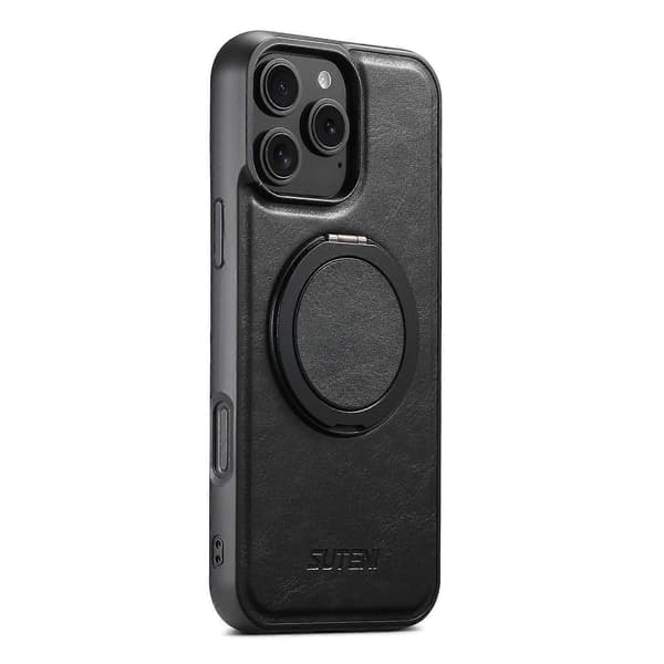 iPhone 16 Pro Max -puhelinkotelo