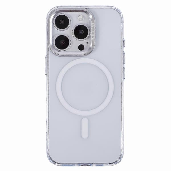 Puhelinkotelo iPhone 16 Pro Maxille