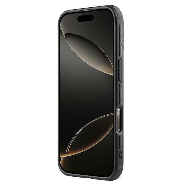 Telefonfodral för iPhone 16 Pro