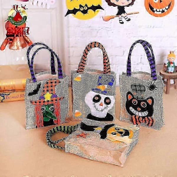 Halloweenpynt halloweenpynt halloweenpynt halloweenpynt idéer halloweenpynt citat
