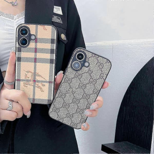 2025 iPhone 16 Pro Max