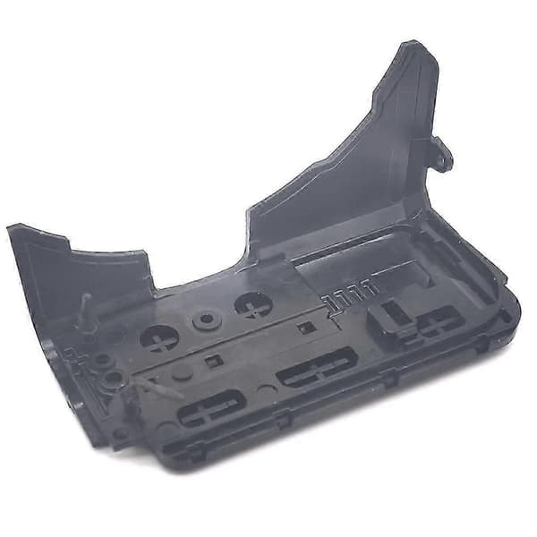 For Z7II Z6II Z7 Z6 Side Shell Case Erstatning Sidedeksel