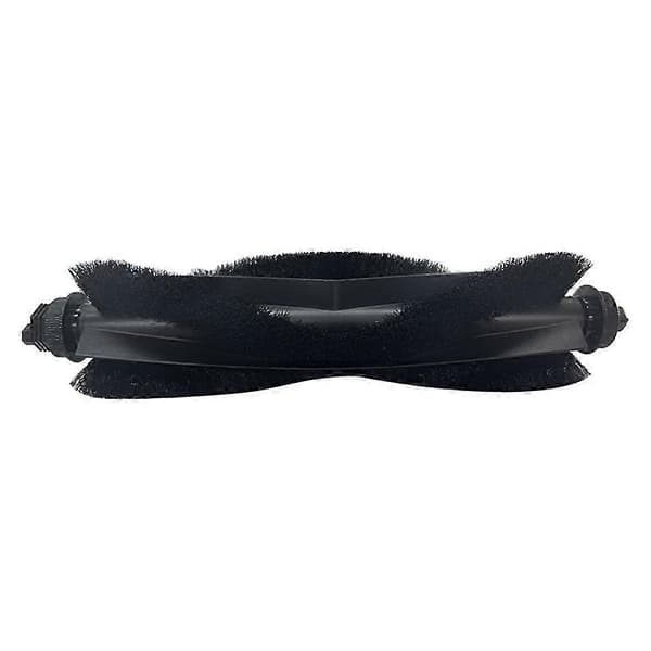 Replacement Accessory Kit for Clean Robot Vacuum L50, L60 and L60 Hybrid Models Parts