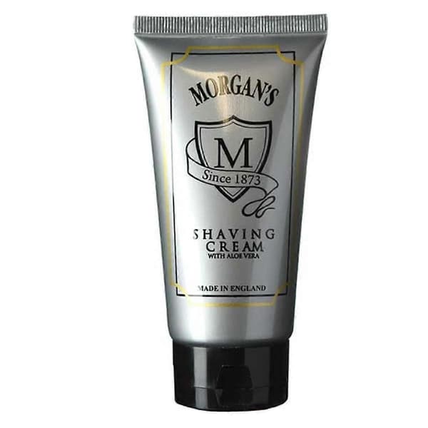 Morgans rakkräm - 150 ml A