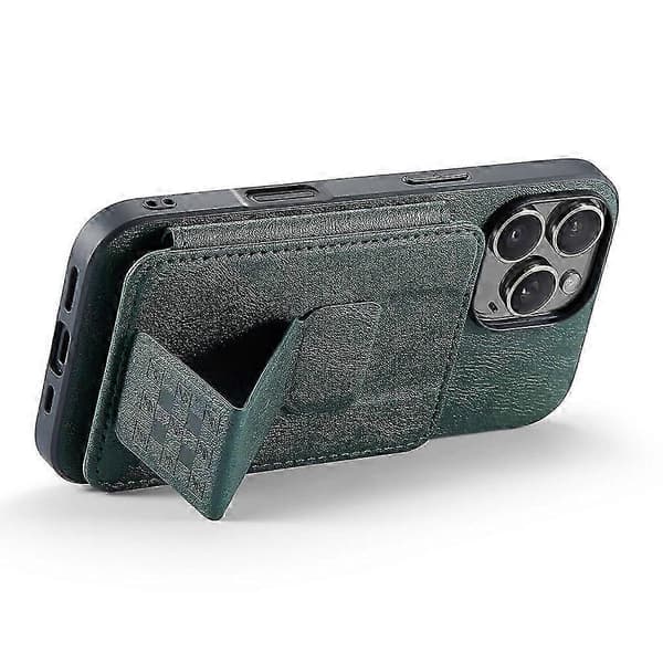 Telefoncover til iPhone 16 Pro