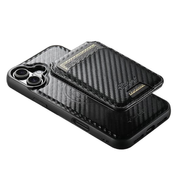 iPhone 16 Plus -puhelinkotelo