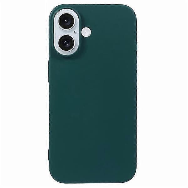 Mobilskal för iPhone 16