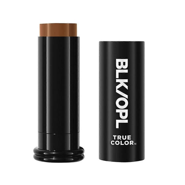 Black Opal True Color Skin Perfecting Stick Foundation SPF 15: Hazelnut - 0.5oz