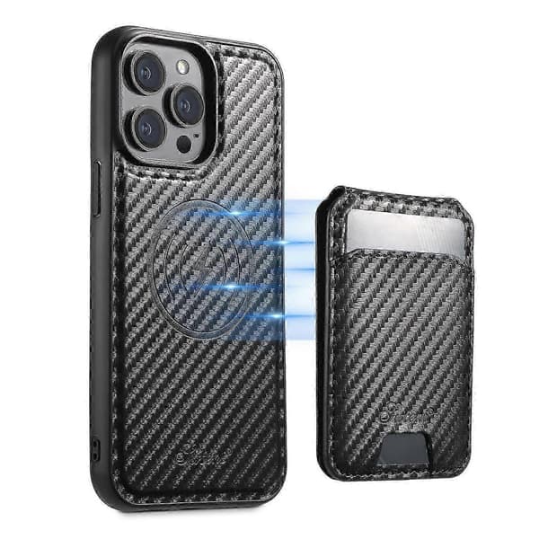 Til iPhone 16 Pro Telefoncover