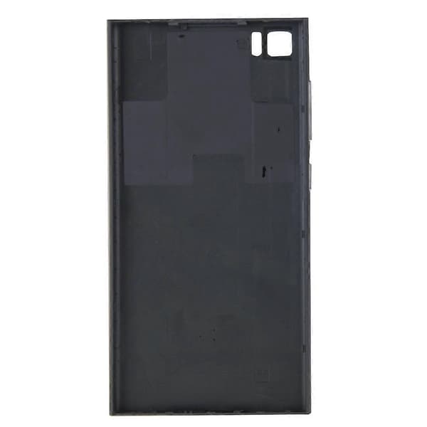Batterideksel til Xiaomi Mi 3, WCDMA