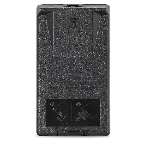 Replacement for Bose Wave Music System Audio System Remote Control Awr1b1 Awr1b2 Awrcc1 Awrcc2 Awrcc3