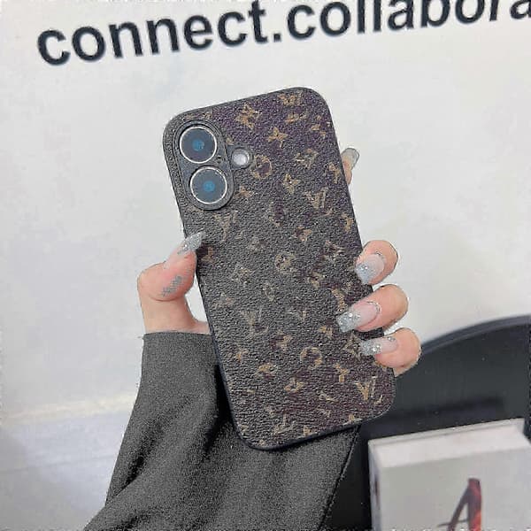 2025 iPhone 16 Pro Max