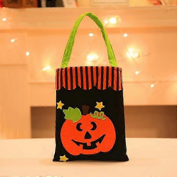 2025 Halloweenpynt halloweenpynt halloweenpynt halloweenpynt ideer halloweenpynt græskar