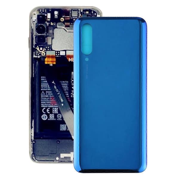 Batteri Bakstycke för Xiaomi Mi CC9e / Mi A3