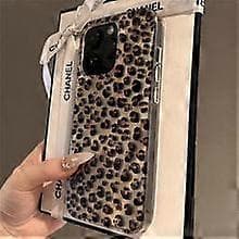 iPhone 16-deksel - Søtt, stilig, vakkert, mønstret deksel, hardt skallbeskyttelse - Apple iPhone 16-deksel for menn og kvinner