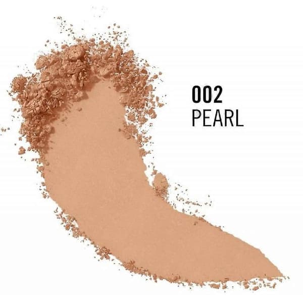 Rimmel Lasting Finish Powder Foundation Compact 10g