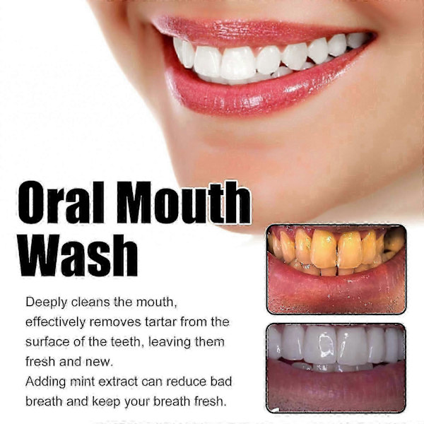 Oralhoe A