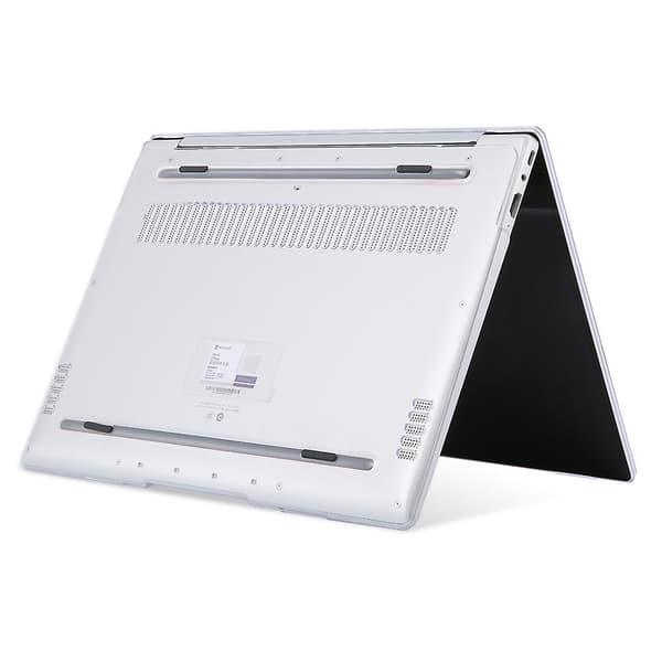 Krystal Laptop Etui til Huawei Matebook 16