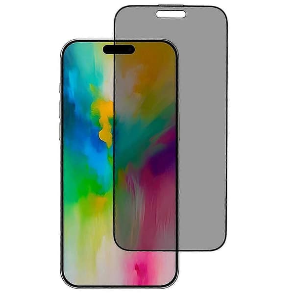 iPhone 16 -panssarilasi