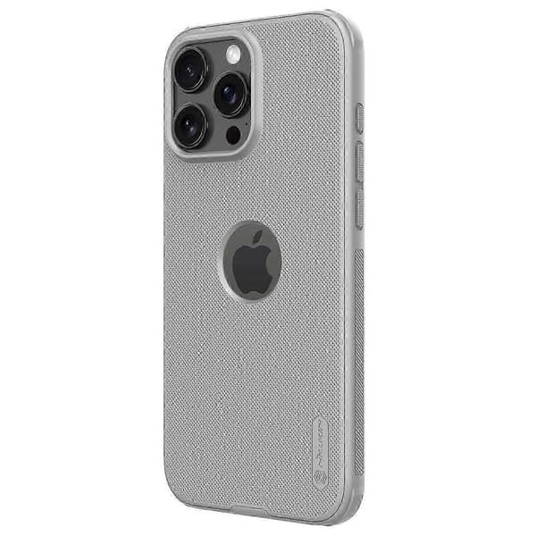 Telefoncover til iPhone 16 Pro