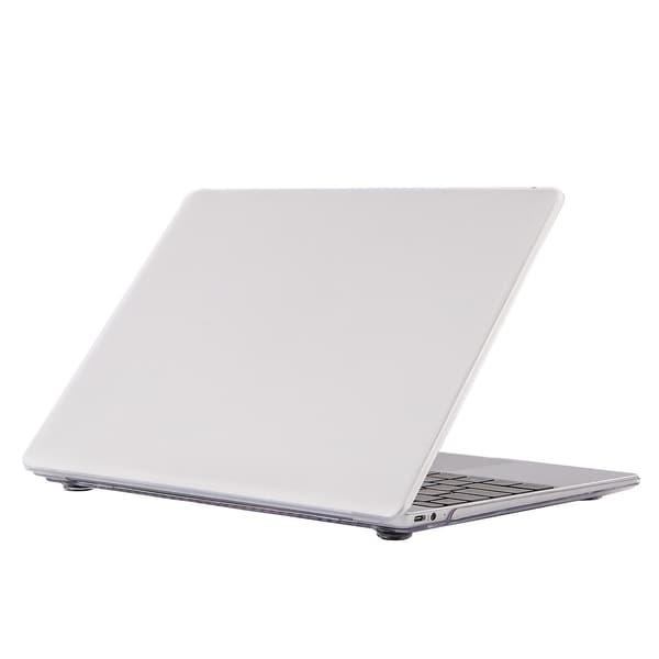 Krystalkasse til Huawei MateBook 16