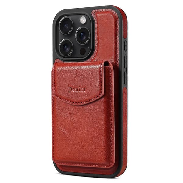Til iPhone 16 Pro Telefoncover