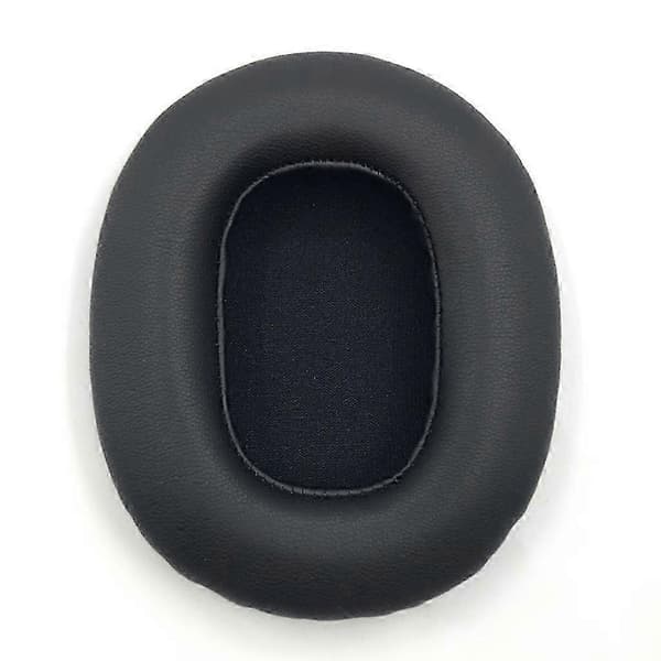 Holdbare gaming headset puder til Denon AH-MM400 udskiftning