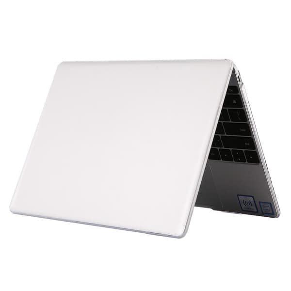 Kristallikotelo Huawei MateBook 16:lle
